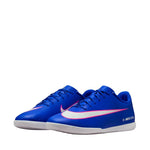Nike Mercurial Vapor 16 Club IC 446 Football Boots focicipő FQ8438446