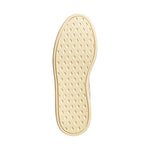 Adidas Breaknet Sleek women’s light rózsaszín cipő IH1383