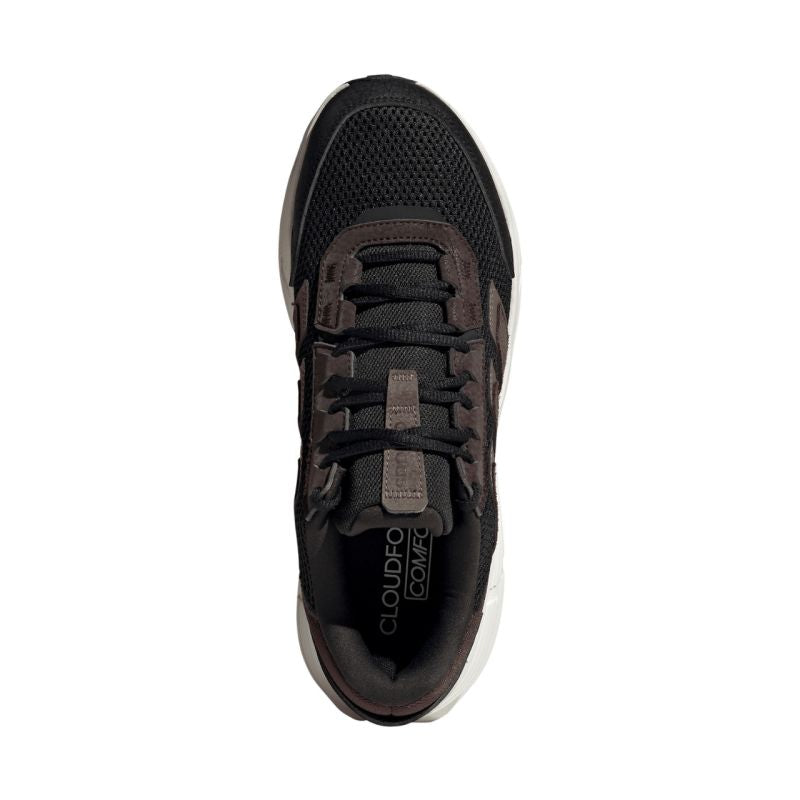 Adidas Astrastar men's cipő