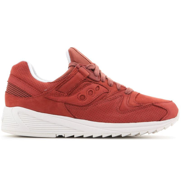 Saucony Grid 8500 HT M S70390-1 shoes Cipő