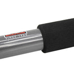 Body Sculpture DOOR BARREL 2 IN 1 (84-120 cm) BB 262L-B edzőfelszerelés BB262L-B