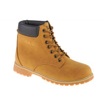 Fila Wmn Maverick Mid W sárga cipő