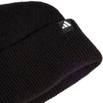 Adidas children's set hat + gloves black JP2783 młodzieżowa hátizsák