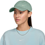 Nike Club Cap Green