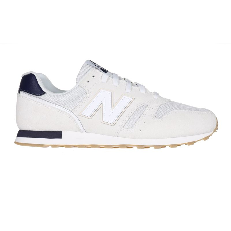 New Balance Men’s Classic 373 Lifestyle ( ) férfi utcai cipő M3735I3