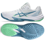 Asics SKY ELITE FF 3 1051A080 futócipő