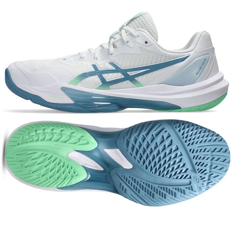 Asics SKY ELITE FF 3 1051A080 futócipő