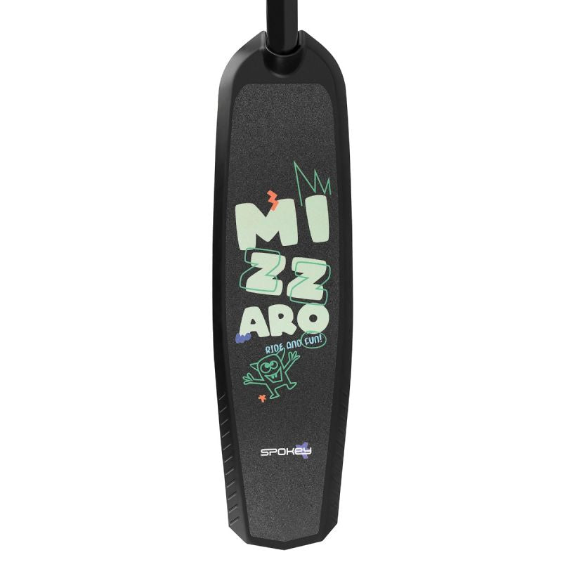 Spokey Mizzaro Jr Electric Scooter SPK-945884 General
