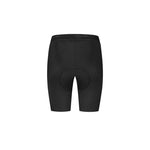 Rogelli PRIME Women's Boxer Shorts Black fekete ruházat