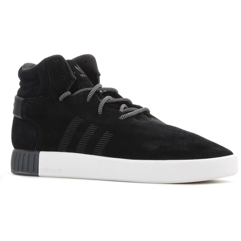 adidas Tubular Invader S80243 General