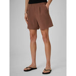 4F Women's casual short