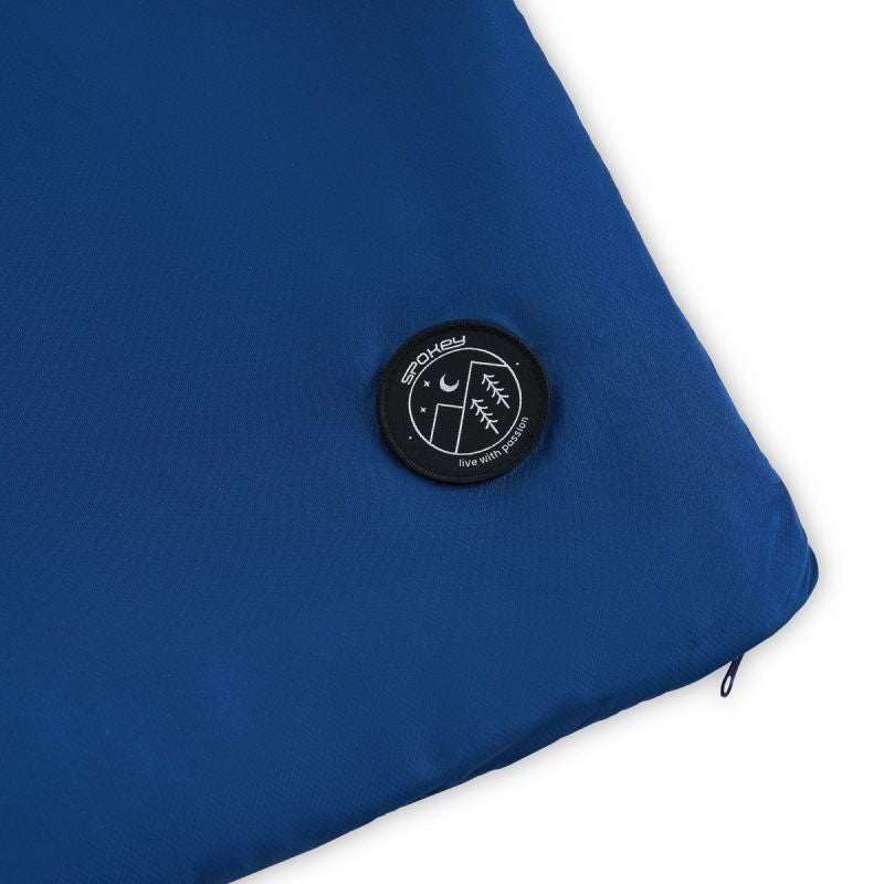 Spokey Ultralight 600II SPK-944775 Sleeping Bag General