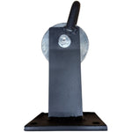 MASTERS FIGHT EQUIPMENT Bag hanger with reel táska 074497-K