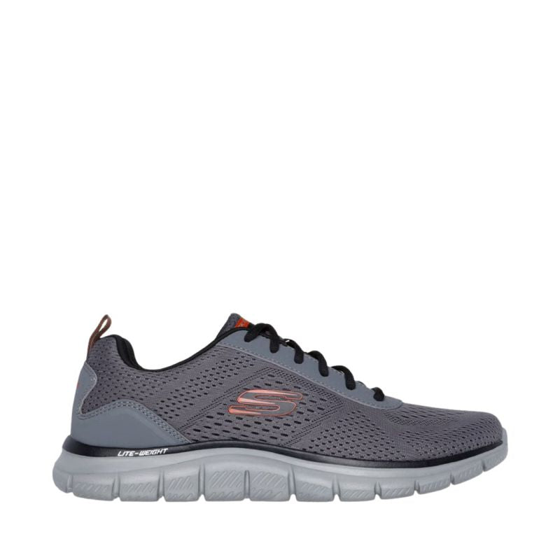 Skechers Men's Track Leshur 232758 CCOR cipő 16218544