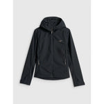 4F Women's windproof softshell 5000 membrane női dzseki 4FRSS26TSOFF627-20S