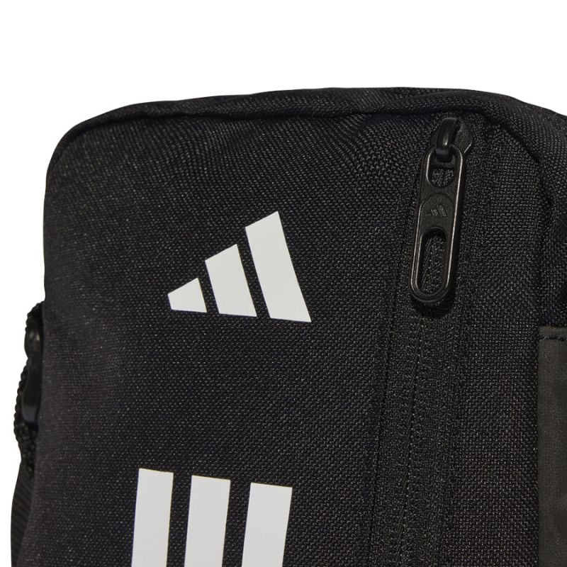 adidas Power Organizer JZ7085 fekete pénztárca