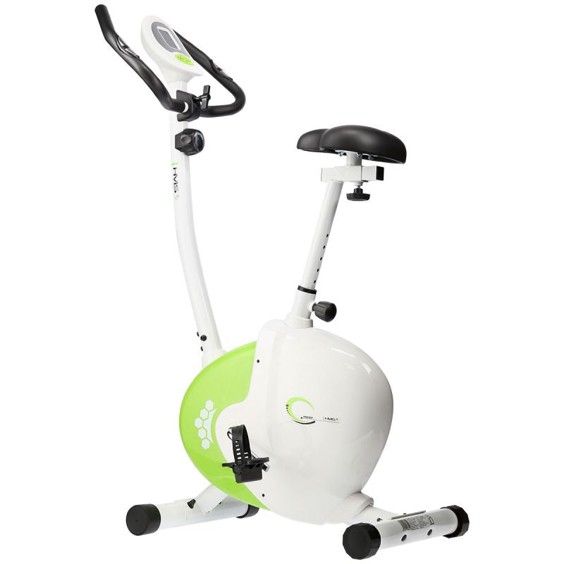 HMS Magnetic bike white and green M9239* fehér kiegészítő 17-01-008