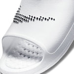 Nike Victori One M CZ5478-100 Slides fehér papucs