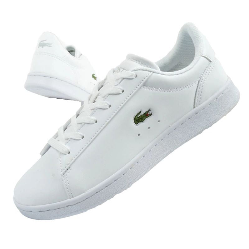Lacoste Carnaby W 748SUJ001321G Shoes Cipő