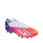 Skechers SKX 2 Elite FG 252111 BBLP Football Boots utcai cipő 252111BBLP