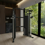 Virtufit Cc100 Cable Crossover - Double Adjustable Pulley - Functional Trainer Kiegészítő