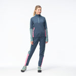 Elbrus ENHET WO'S Women's Sweatshirt pulóver