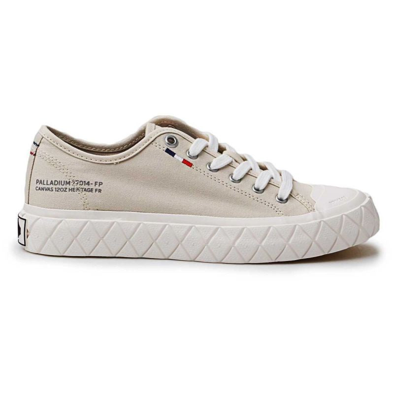 Palladium Ace Cvs Sahara Palla M 77014-217-M shoes Cipő