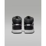 Nike Air Jordan 1 Mid (Dq8426-010)