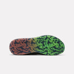 Reebok NANO X5 FLOW sneakers (100249414) zokni