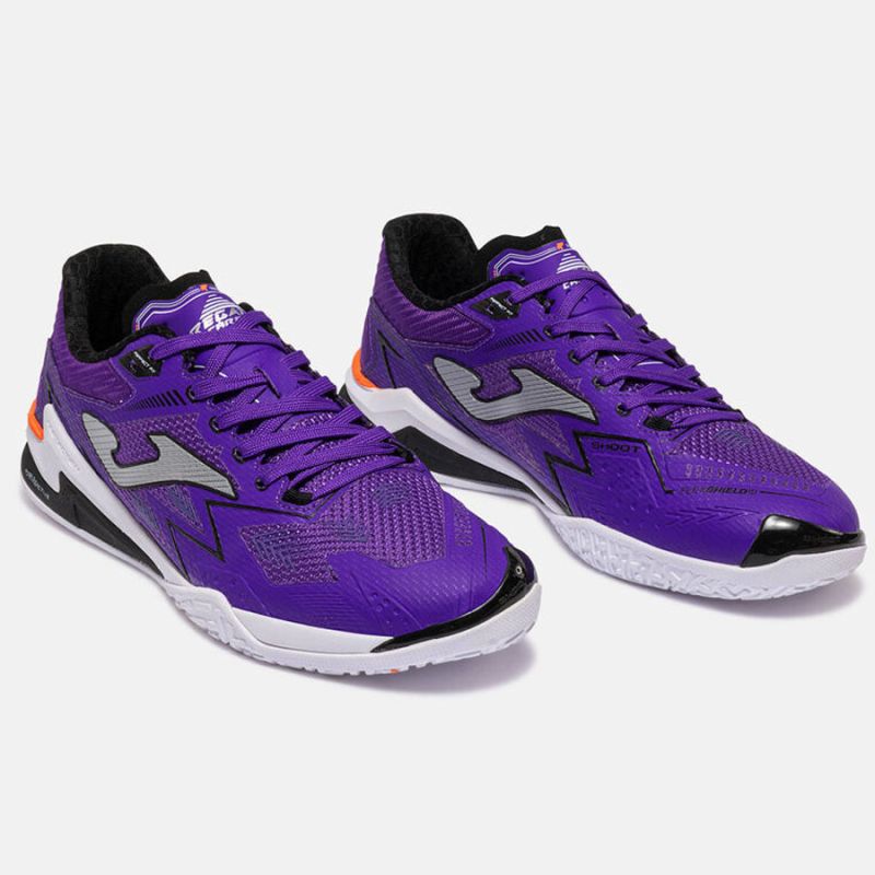 Joma Regate Carbon cipő RECW2619IN
