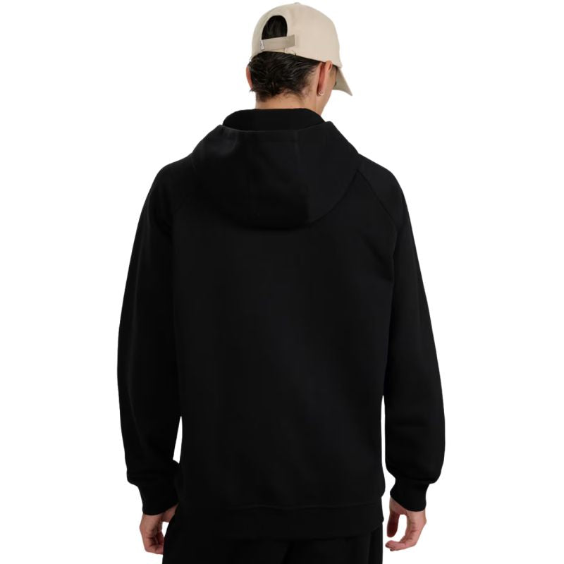 4f M 4FWAW25TSWSM1946 20S sweatshirt Pulóver