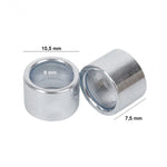 TEMPISH scooter spacers 8mm