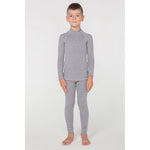 Meteor Jr thermal underwear 152-158 cm uniw sets