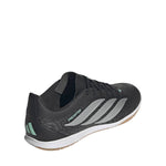 Adidas Predator Club IN Sala football boots focicipő IH2120