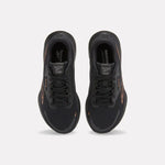 Reebok NANOFLEX TR 3 women's sneakers ( ) utcai cipő 100263281