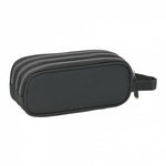 Real Madryt Madrid triple pencil case 812524635 Ceruzatartó