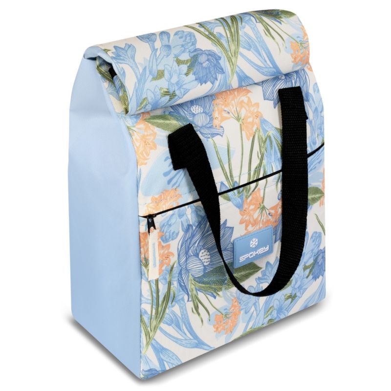 Kép alternatív szöveg