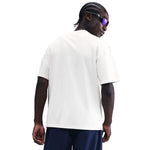 Nike Chelsea FC Peak T-shirt póló IB3890-030