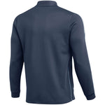 Nike Dri-FIT Strike 26 Men's Sweatshirt Navy Blue