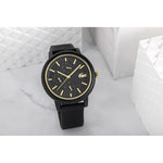 Lacoste Women's Watch LACOSTE 12.12 Multi 2001327 + BOX