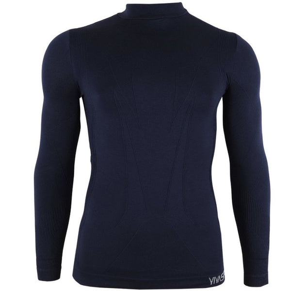 Inny Vivasport 5.1 LS SR M 201995 thermal shirt Ruházat