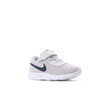 Nike Tanjun (TDV) 818383 015 General