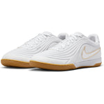 Nike Tiempo Reactgato IC HQ3159-170 focicipő
