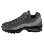 Nike Air Max 95 Gray