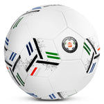 Spokey GOAL labda SPK-946650