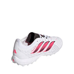 Adidas Predator League TF football boots cipő
