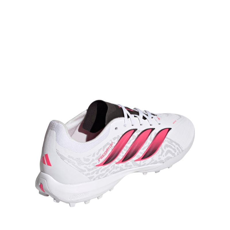 Adidas Predator League TF football boots cipő
