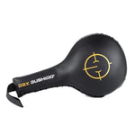 DBX Bushido Double-sided training packs for the "STRIKER" racket trainer | edzéssegítő DBX-RF