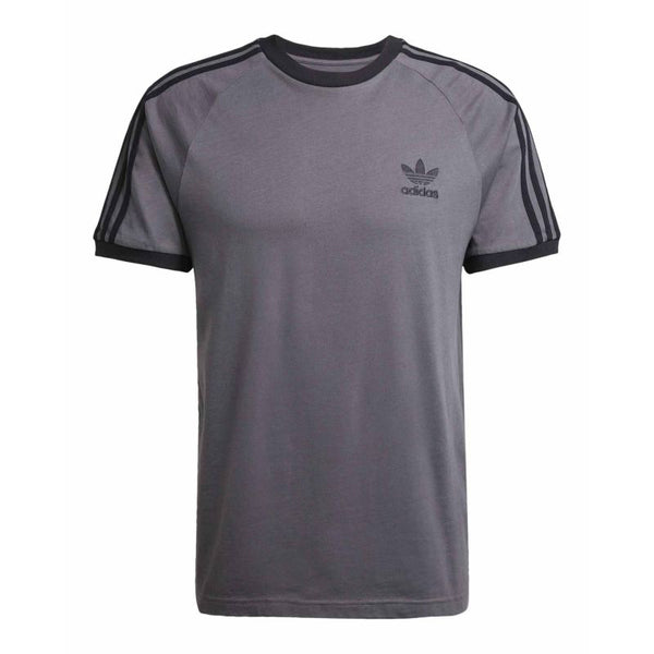 adidas Originals 3-stripes T-shirt JY1373 Ruházat