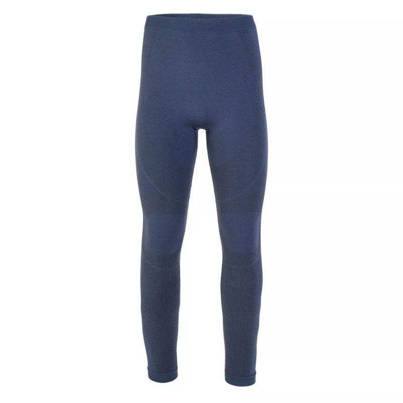 Elbrus Thermoactive leggings Acti Bottom m/l thermoactive clothing
